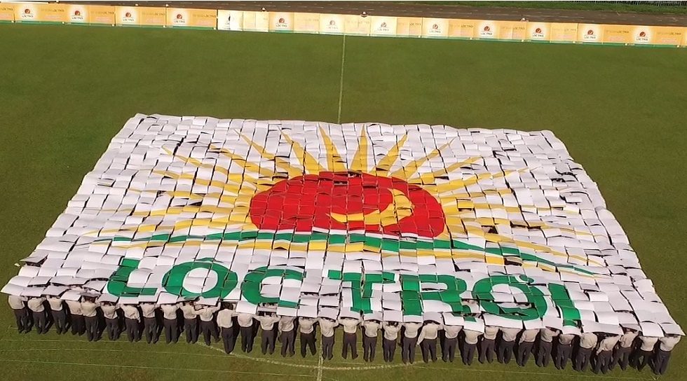 Vietnam: Mekong Capital exits 75% of its holdings in Loc Troi for $9.2m