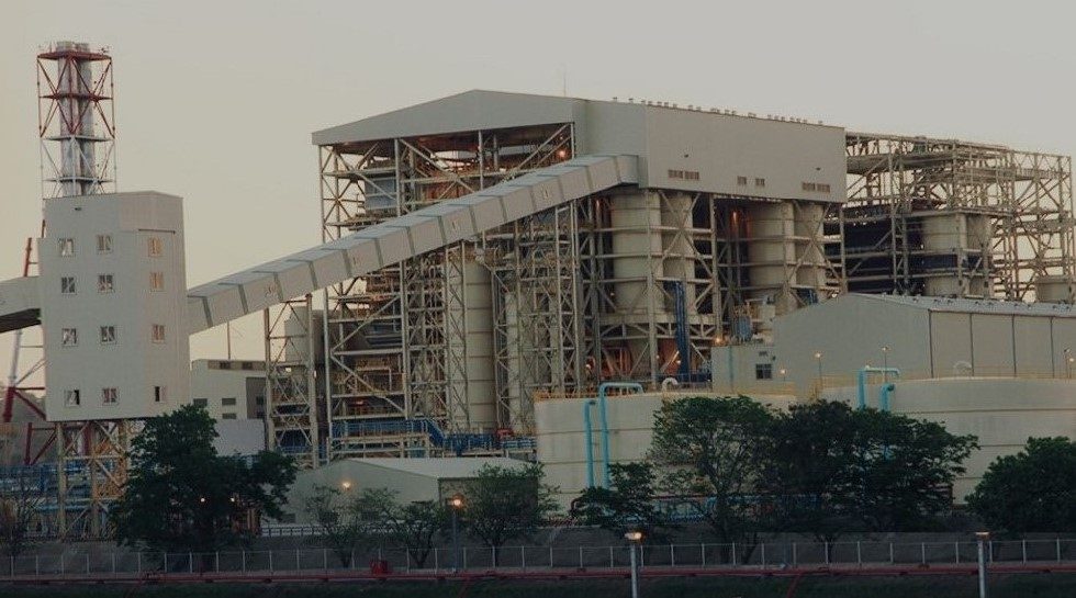 Philippines: Petron buys San Miguel power plant for $400m