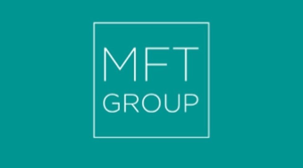 Philippines: Angel group MFT bats for easy listing of SMEs