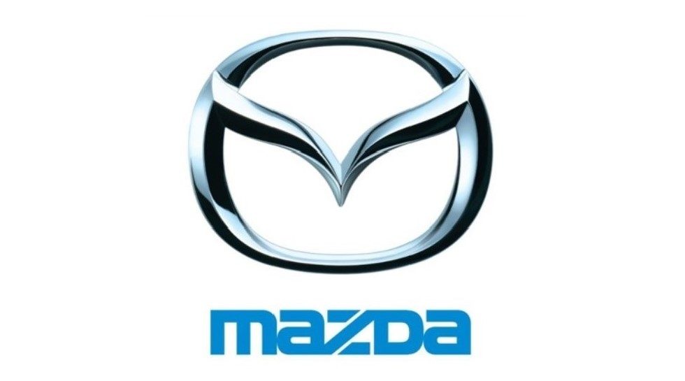 Mazda Philippines applies for $3.1m IPO