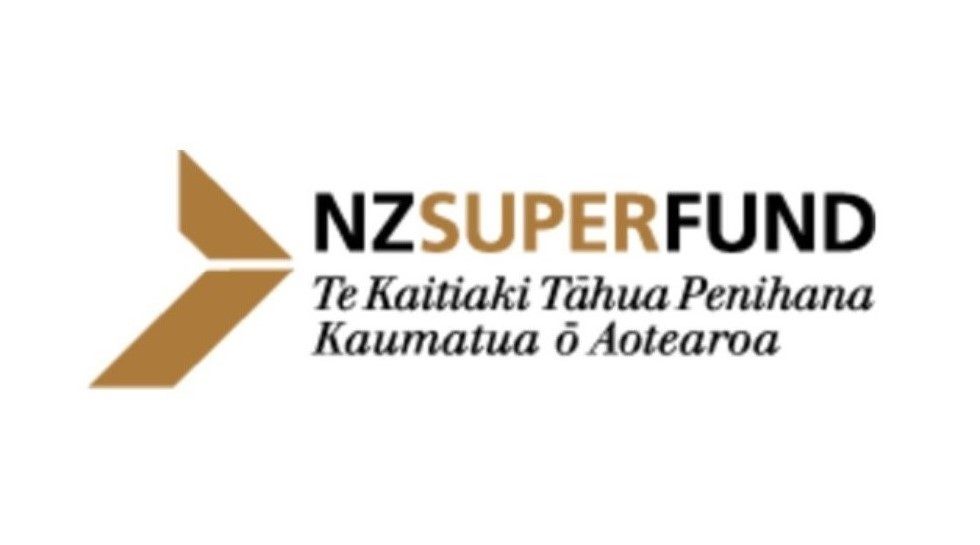 New Zealand Super Fund excludes recreational cannabis firms