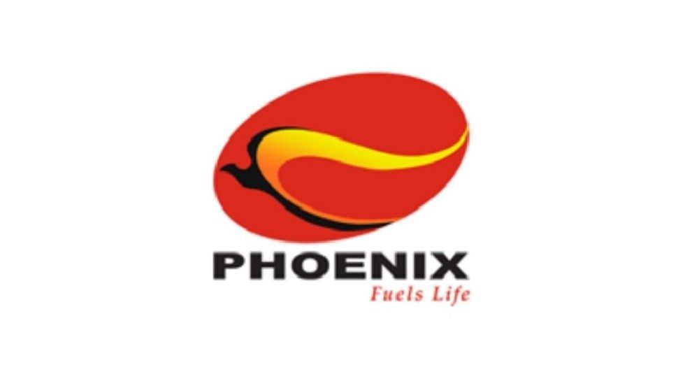 Philippines: Phoenix Petroleum buys Petronas Energy, Duta for $126m