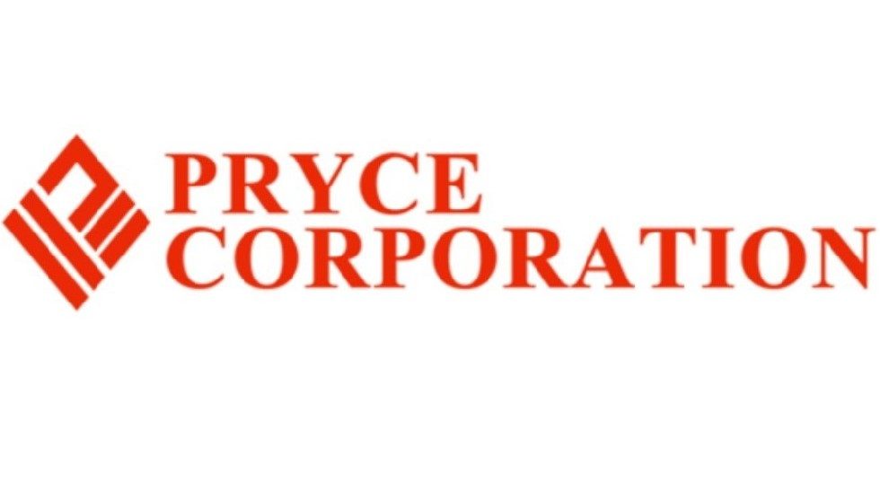 Philippines: Pryce Corp sells $2.4m shares to investor