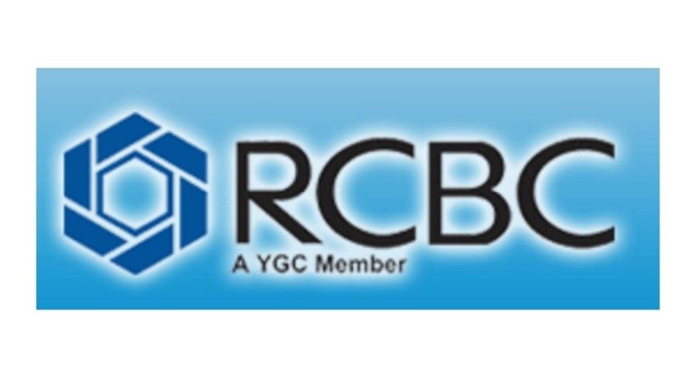 Philippines: RCBC bank names new credit management head, COO