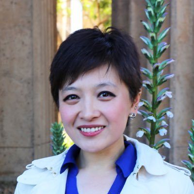 People Digest: 500 Startups Rui Ma to set up FoF; OTPP names Taylor as senior MD