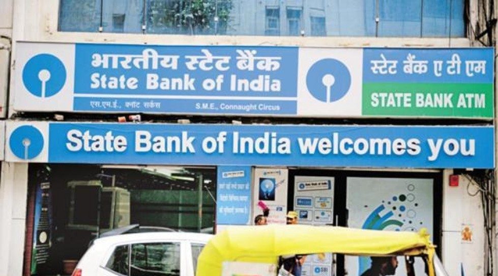 Indian lender SBI's credit card unit aims to raise $1.1b via IPO