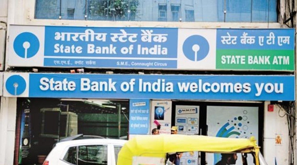 India: SBI Insurance unit said to pick Deutsche, BNP Paribas for IPO