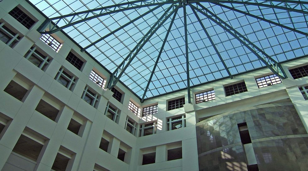 Singapore Institute of Management to invest S$50m in supporting startups