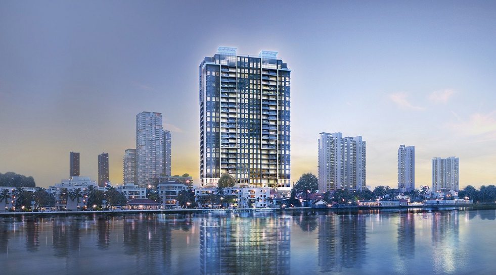 Vietnam: SonKim Land hits first close of $46m follow-up round led by EXS Capital