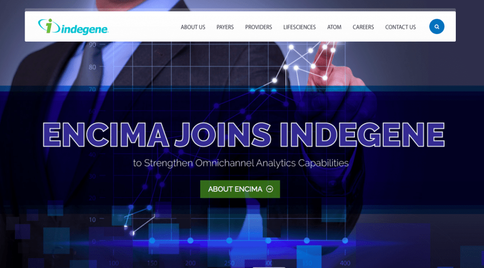 India: Indegene Lifesystems acquires US-based Encima Group