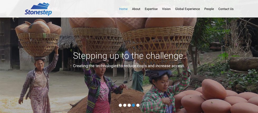 Myanmar: Aktio to invest $7m; XL Catlin’s VC arm puts $4m in Stonestep