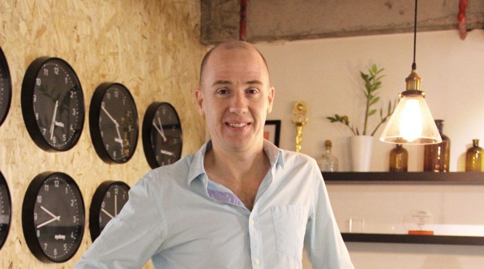 Malaysia's Frontier Digital Ventures raises $67m to fund three acquisitions