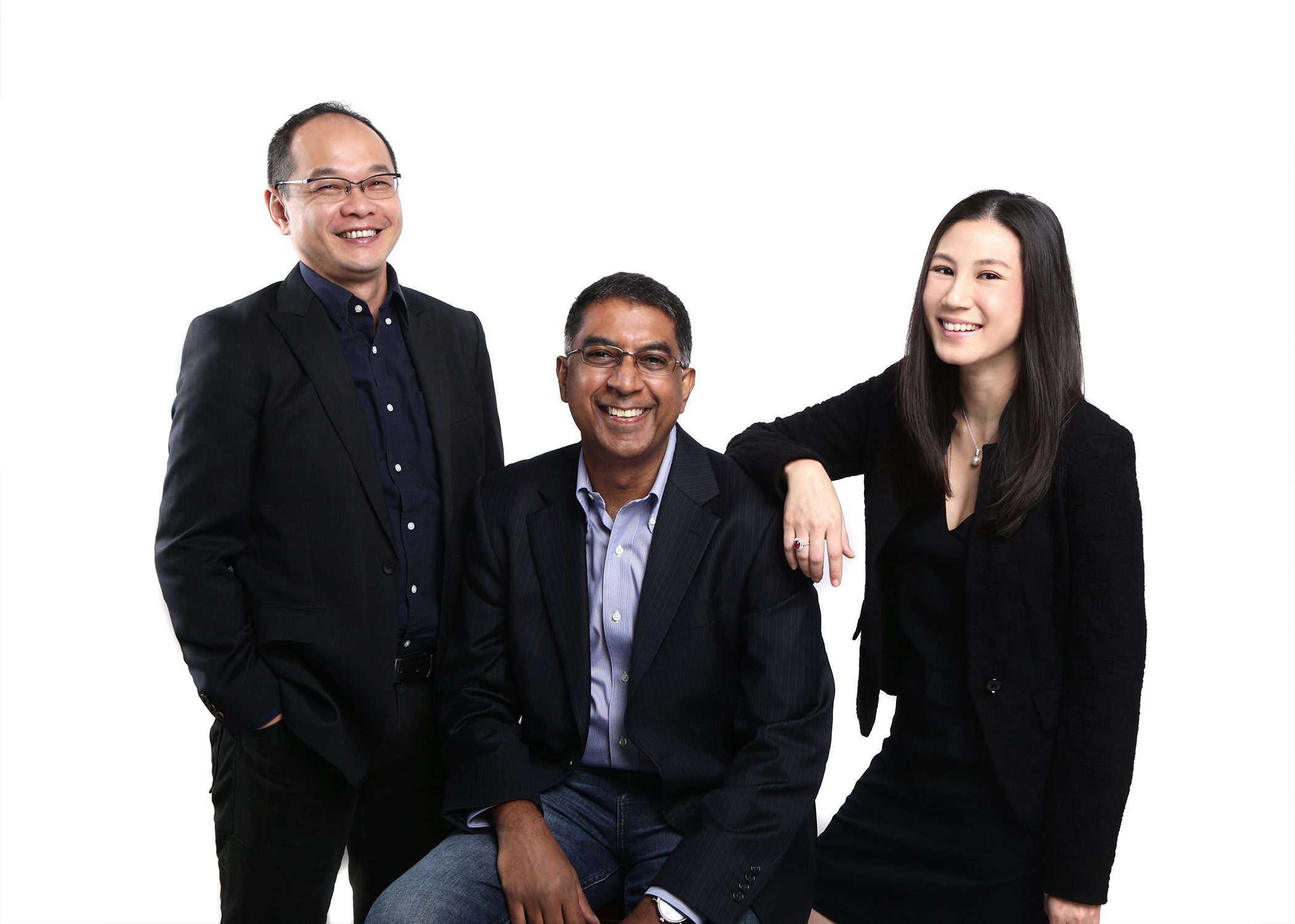 Singapore: E-commerce enabler Shopmatic merges with Octopus, to close Series B soon