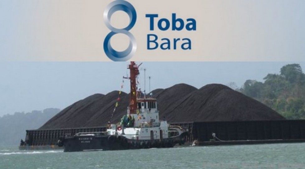 Indonesia's Toba Bara to sell 61.79% of its unit to Singapore's Highland Strategic