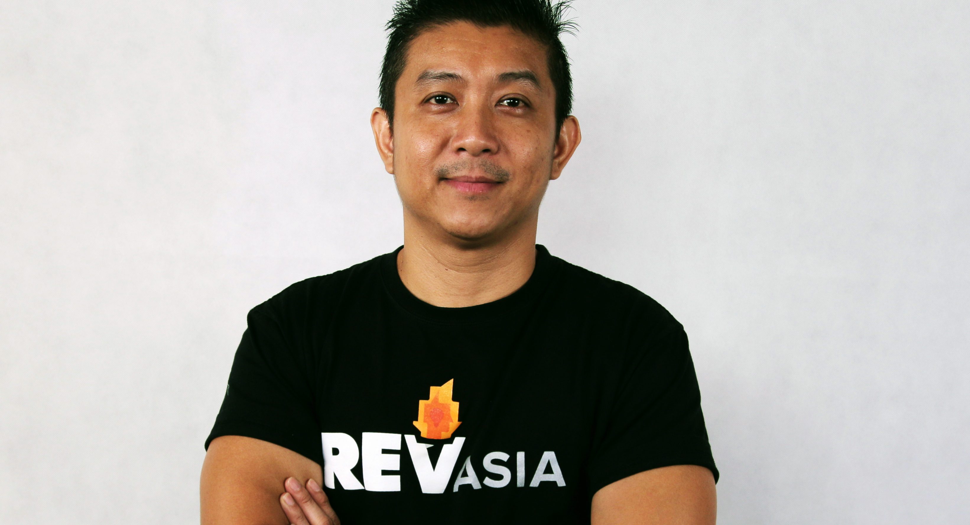 Digital media group Rev Asia to woo Malay audience, monetise video content