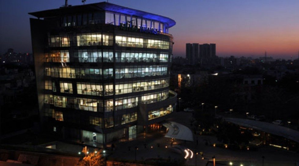 India: Vatika Hotels buys out Goldman Sachs' stake worth $47m