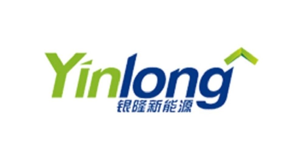 China: Wanda, JD, others pick stake in lithium battery maker Yinlong for $432m