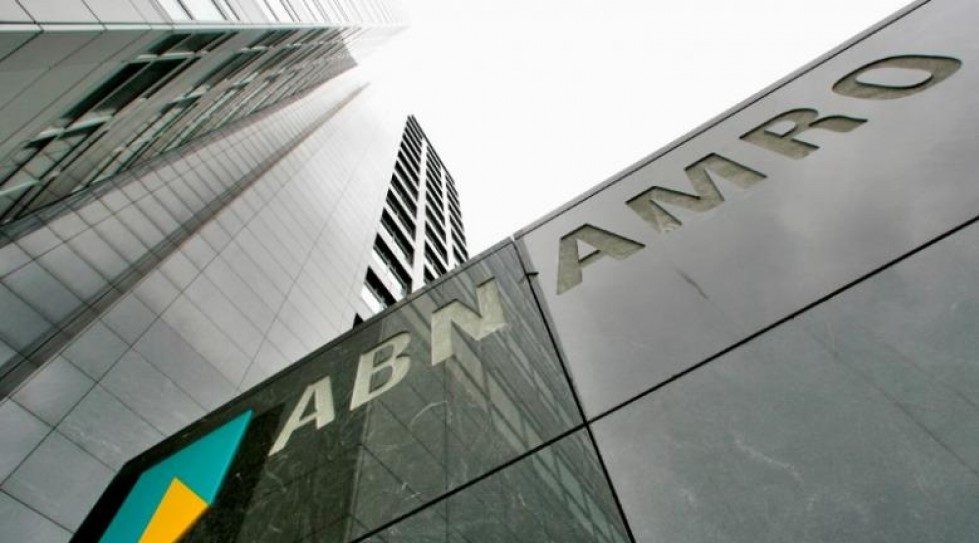 ABN Amro sells Asian private banking business to LGT