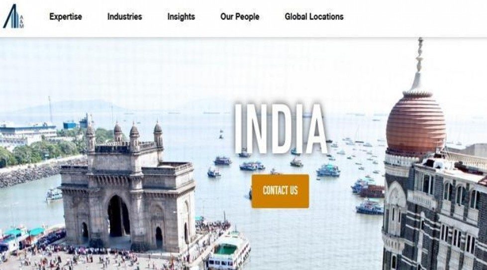 Turnaround specialist Alvarez & Marsal to up headcount, presence in India