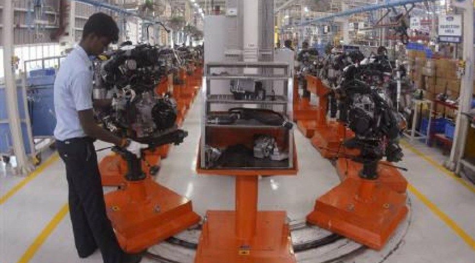 China's Wanfeng Eyes U.S. Acquisitions Amid Trade Tensions