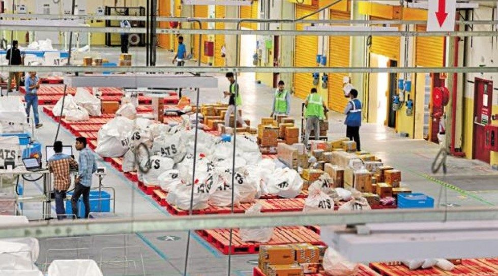 India 2016: B2B startups raise $98m across 30 deals so far