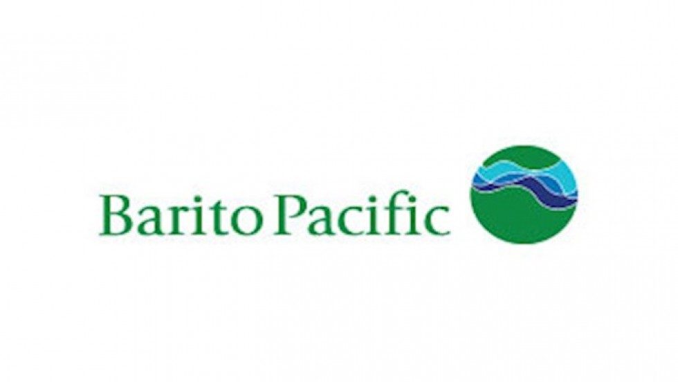 Indonesia: Barito Pacific to acquire affiliate firm Star Energy