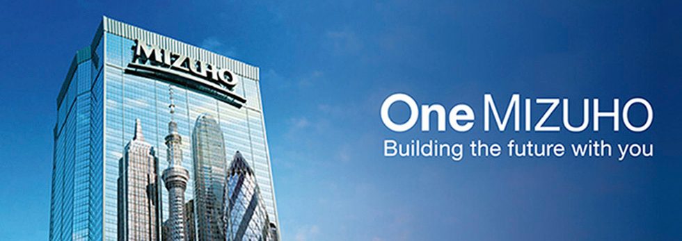 Myanmar Dealbook: Mizuho, Max in MoU; Ford, Nissan, Lisan set up assembly