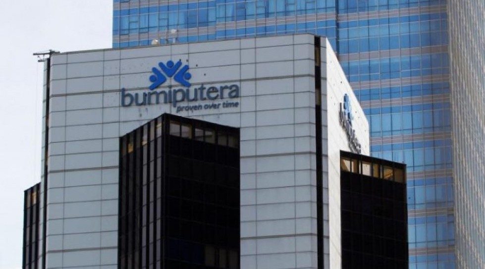 Troubled Indonesian insurer Bumiputera struggles to find white knight