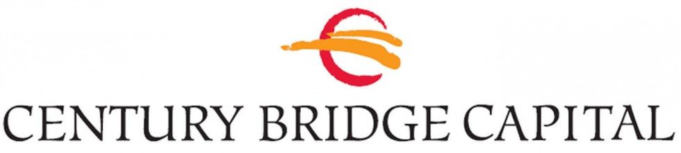 China: Century Bridge Capital exits from investment in Wuxi property project