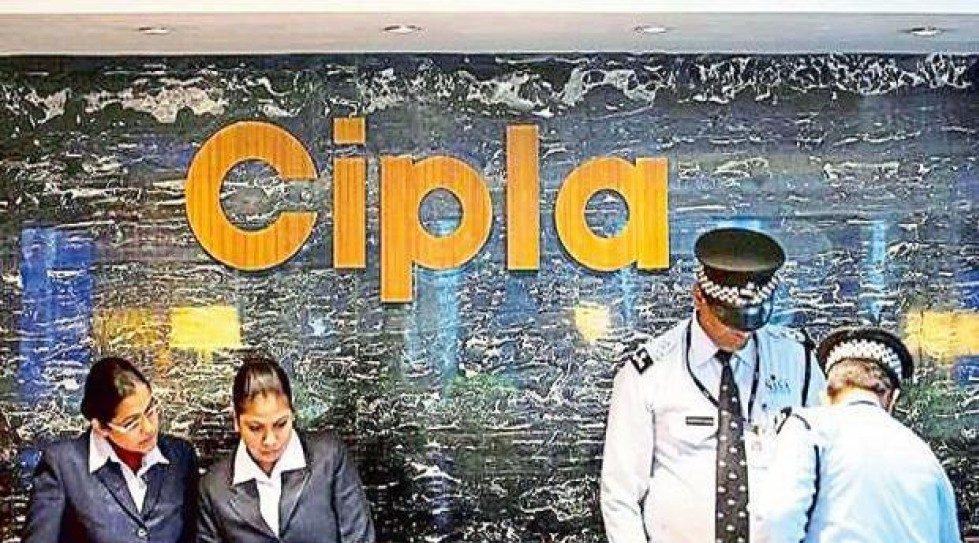 India's Torrent Pharma in talks with CVC, Bain to raise up to $1.5b to bid for Cipla