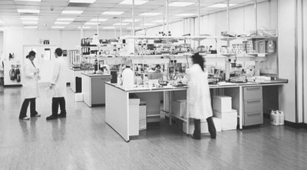 India: VC firms Eight Roads, F-Prime, and Artiman to invest $12m in CORE Diagnostics