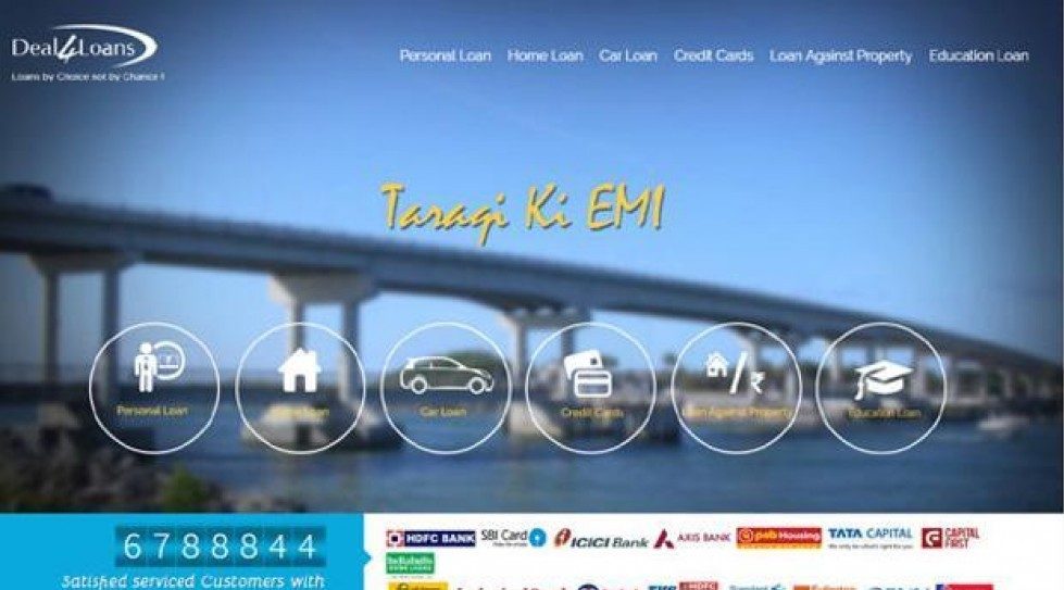 India: Three investor representatives join Deal4loans board