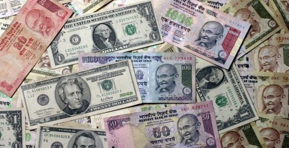 Indian VC firm WaterBridge secures final close of second VC fund at $150m