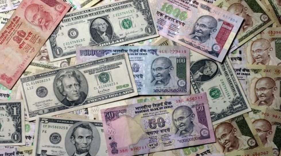 PE-VC firms raise $4.9b via India-focused funds in 2016