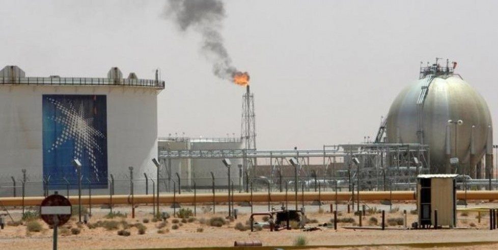 Thailand's PTTEP to take over Myanmar gas field after exit of TotalEnergies