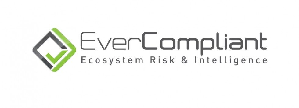 HK's Arbor Ventures leads $9.5m round in Israeli firm EverCompliant