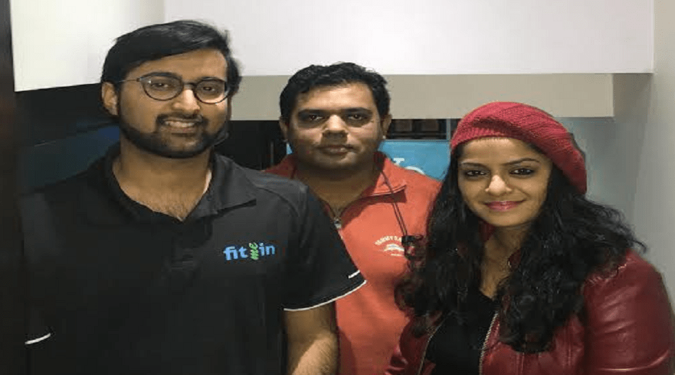 India Dealbook: Comet, FitMeIn, Qacco & Vehico raise funding