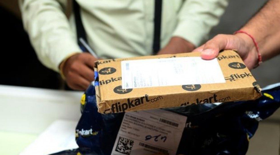 India’s e-commerce market to hit $200b by 2026