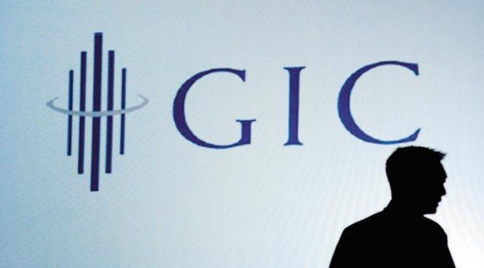 Singapore's GIC partners Equinix to acquire, develop data centres in Europe