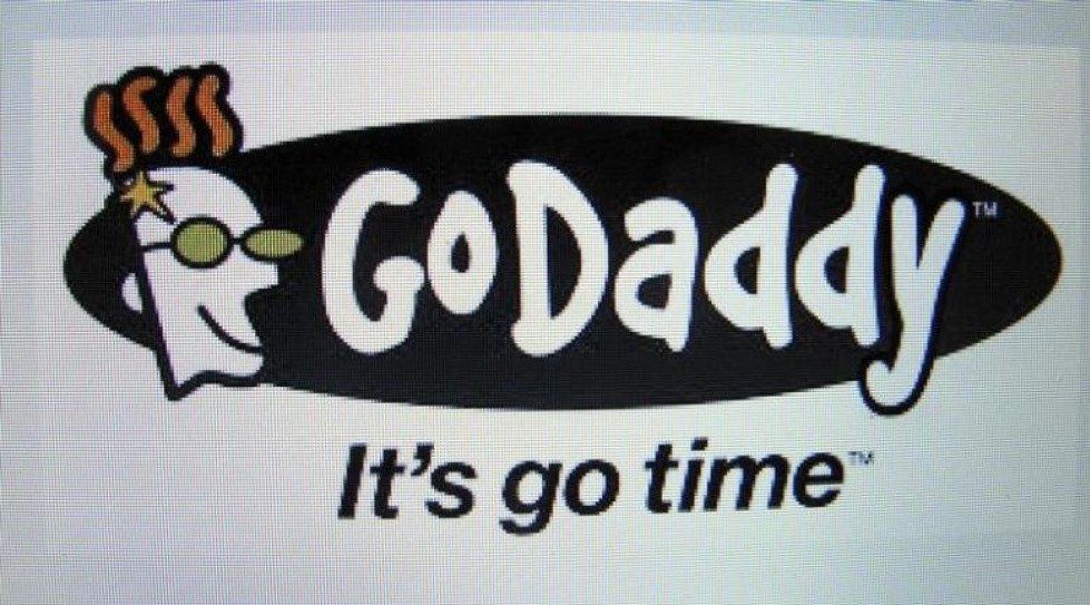 GoDaddy to buy Host Europe for $1.82b to help broaden consumer base