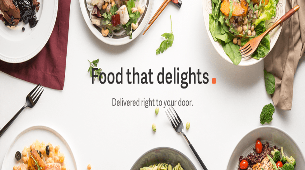 Singapore: Grain closes pre-Series B led by NSI Ventures