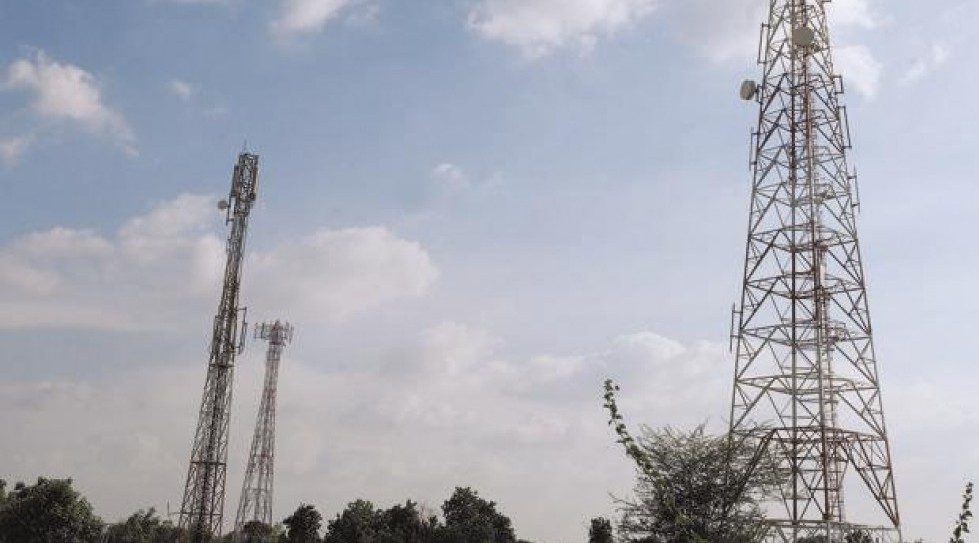 India: IDFC Alternatives targets majority stake in GTL Infrastructure