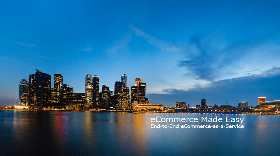 Singapore: iCommerce Asia closes $1.4m pre-Series A, to expand into Indonesia