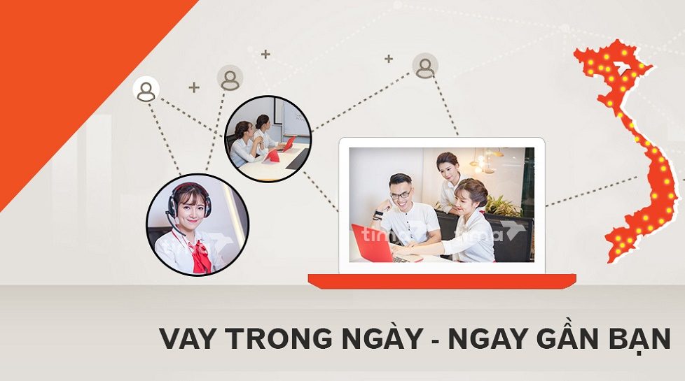 Vietnam: P2P lending startup Tima gets funding from Singapore investor