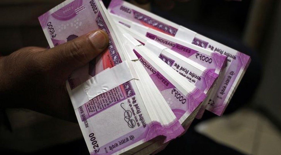 India: IIFL Asset Management raises $216m for second pre-IPO fund