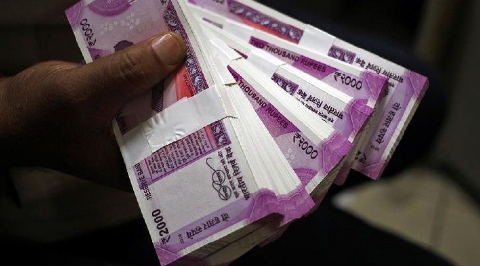 India: Matrimony.com raises $35m from anchor investors ahead of IPO