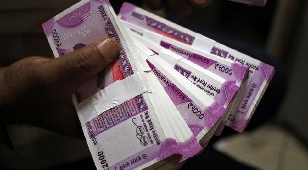 India: SAIF Partners-backed Aye Finance gets $6.3m debt from IFMR