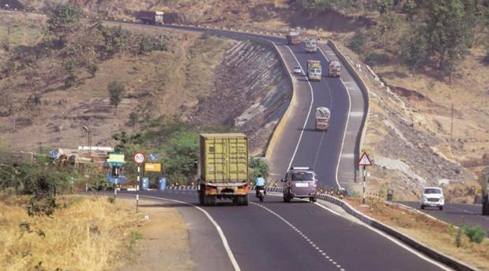 India: Reliance Infra’s InvIT might help it further trim debt