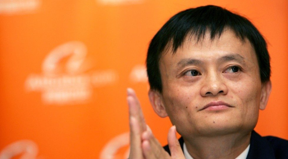 Chinese internet giant Alibaba deepens Malaysia presence with office in KL