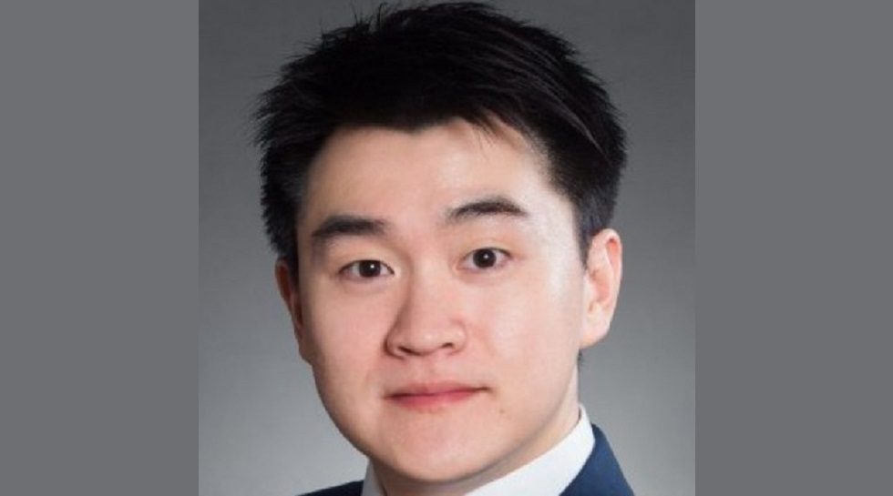 China: HarbourVest Partners promotes Kelvin Yap as MD in HK